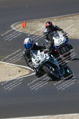 media/Sep-07-2025-CRA (Sun) [[6d6582c22b]]/Race 3/